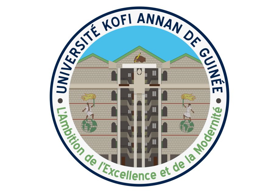 Université koffi Annan