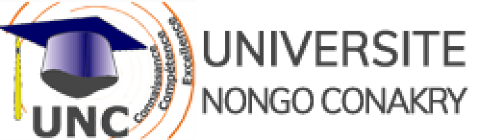 Université Nongo